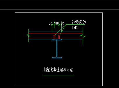 深圳坤銳建筑工程有限公司怎么樣（深圳坤銳建筑工程有限公司在業(yè)界的專業(yè)程度和創(chuàng)新能力如何？）