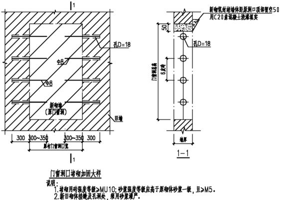 輕鋼別墅廠家十大排名聯(lián)系方式一層（寧波有做輕鋼結(jié)構(gòu)別墅的公司嗎）（三生家園輕鋼別墅質(zhì)量好不好，輕鋼別墅質(zhì)量好不好）