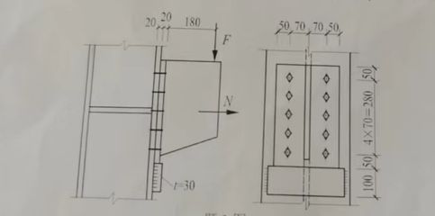 網(wǎng)架施工安全措施內(nèi)容（鋼網(wǎng)架防火涂料施工方法和要求是什么）