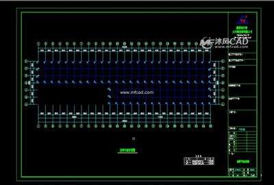 天津公路施工隊伍名單公示（天津市的國有企業(yè)都有哪些）（天津市2018年3月份投資管理情況）