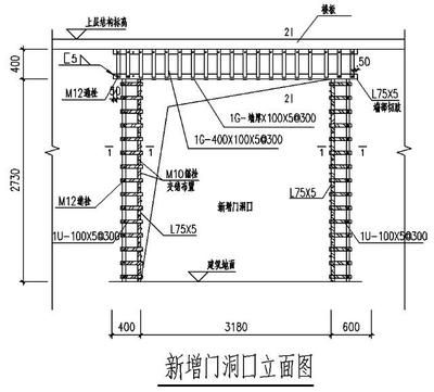 北京坤達(dá)科技有限公司電話