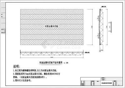 全國(guó)鋼結(jié)構(gòu)公司前十名（全國(guó)鋼結(jié)構(gòu)公司前十名中哪家公司在技術(shù)創(chuàng)新方面表現(xiàn)最為突出？）