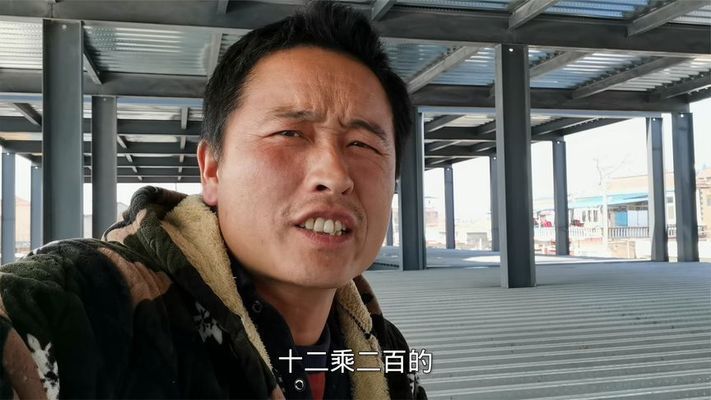 連廊圖片 高層效果圖（連廊房與不帶連廊的房子哪個好?。ㄟB廊房和不帶連廊的房子各有其優(yōu)點(diǎn)和缺點(diǎn)和缺點(diǎn)）