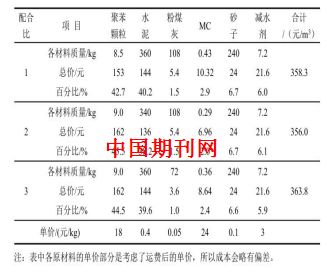 2021年鋼結(jié)構(gòu)企業(yè)十大品牌（2021年鋼結(jié)構(gòu)企業(yè)十大品牌中，哪家企業(yè)在技術(shù)創(chuàng)新方面表現(xiàn)最為突出？）