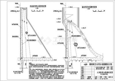 連廊護欄的規(guī)范高度（消防連廊寬度要求）（17層高層住宅的連廊規(guī)范）