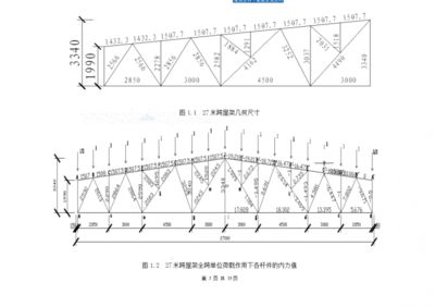 樓體加固報(bào)價(jià)