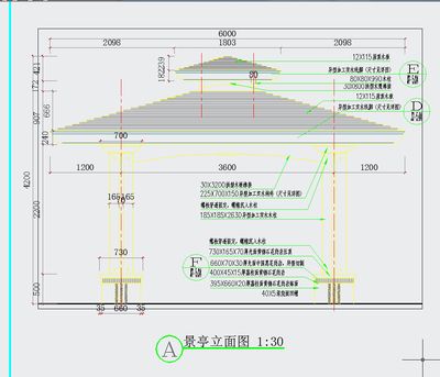 鋼結構展廳單方造價（鋼結構展廳單方造價估算）