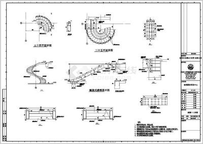 樓板開(kāi)孔加固圖片高清（現(xiàn)澆樓板加固有幾種方法）（\