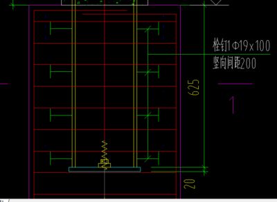 弘毅鋼構(gòu)老板（弘毅鋼構(gòu)公司主要業(yè)務(wù)是什么，貴公司有哪些資質(zhì)和認(rèn)證）