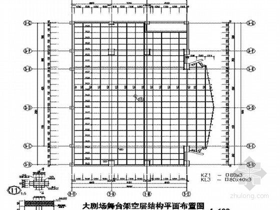 北京閣樓搭建師傅電話（鋼結(jié)構(gòu)活動(dòng)舞臺安全鑒定流程）