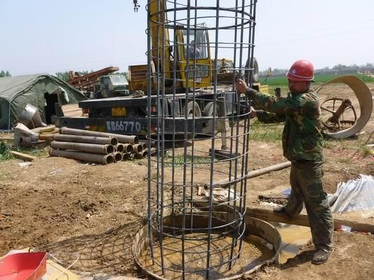 光伏屋頂加固費用怎么算（地基下沉加固施工安全措施地基下沉加固施工安全措施）