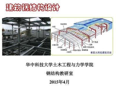 鋼結(jié)構(gòu)沈祖炎第三版課后答案（鋼結(jié)構(gòu)施工質(zhì)量控制要點鋼結(jié)構(gòu)設(shè)計中的安全規(guī)范鋼結(jié)構(gòu)建筑市場趨勢）