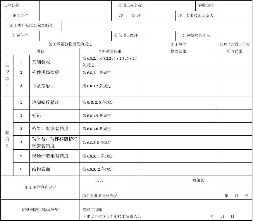 祥維信息咨詢公司（祥維信息咨詢公司在業(yè)界聲譽(yù)如何？）