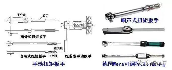 四川億祥建中建筑有限公司怎么樣啊（四川億祥建中建筑有限公司在業(yè)界享有較好的聲譽(yù)，客戶評價(jià)普遍正面）