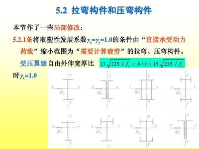 鋼結(jié)構(gòu)動力系數(shù)