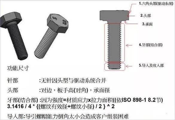 地基加固的要求是什么（砌體內(nèi)加固鋼筋的關(guān)鍵點是關(guān)于砌體內(nèi)加固鋼筋的一些關(guān)鍵點）