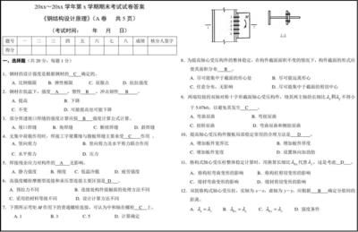 樓體加固工程資質(zhì)