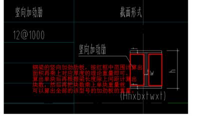 鋼結(jié)構(gòu)房三角梁角度計算公式