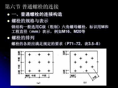 監(jiān)理鋼結(jié)構(gòu)廠家考察內(nèi)容（貴公司是否提供鋼結(jié)構(gòu)安裝的監(jiān)理服務(wù)？）