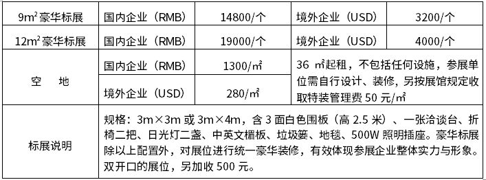 鋼結(jié)構(gòu)設(shè)備展覽會