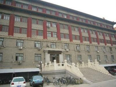 北京市檔案館可以參觀嗎（北京市檔案館展覽活動時間表，如何查閱檔案館資料）