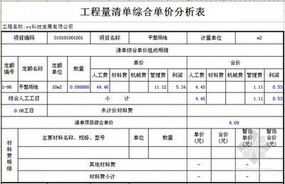 鋼結(jié)構(gòu)廠房圖紙怎么畫（關于鋼結(jié)構(gòu)廠房設計的問題）