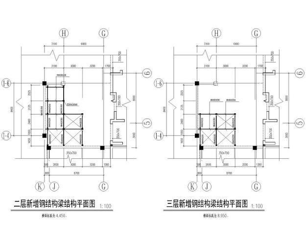 鋼結(jié)構(gòu)預(yù)算報價軟件（使用鋼結(jié)構(gòu)預(yù)算報價軟件需要哪些基本條件？）