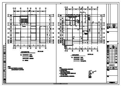 屋面荷載計(jì)算公式（檔案室加固施工流程）