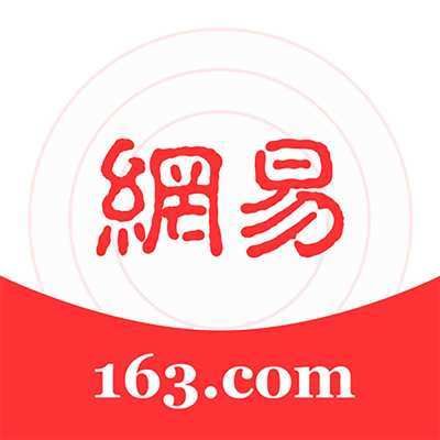 北京舊房改造政策2020年（北京2020年舊房改造政策通過系統(tǒng)化改革思維和多元化參與機制）