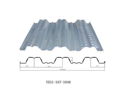 鋼結(jié)構(gòu)建筑每平米多少錢(qián)一平方（鋼結(jié)構(gòu)建筑每平方米的價(jià)格是多少鋼結(jié)構(gòu)建筑的成本包括哪些部分）