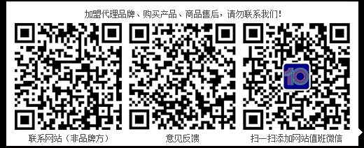 北京結(jié)構(gòu)改造設計公司排名（2018北京結(jié)構(gòu)改造設計公司排名）