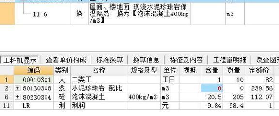 北京地區(qū)混凝土價格（北京混凝土價格對比北京混凝土價格未來預測北京混凝土價格）