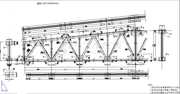 鋼結(jié)構(gòu)圖紙制作軟件手機(jī)（關(guān)于手機(jī)鋼結(jié)構(gòu)圖紙制作軟件的問題）