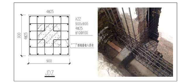 鋼結(jié)構(gòu)建筑施工圖（關(guān)于鋼結(jié)構(gòu)建筑施工圖的問題）